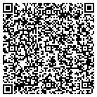 QR code with Houston Data Restore contacts