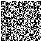 QR code with ADT Irvine contacts