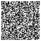 QR code with ADT Irvine contacts