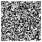 QR code with ADT Irvine contacts