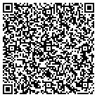 QR code with ADT Kentfield contacts