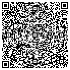 QR code with ADT Lancaster contacts