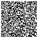 QR code with Hyper Pulse Inc contacts
