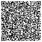 QR code with ADT Livermore contacts