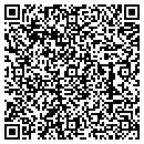 QR code with Compute This contacts