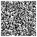 QR code with Identity Data Corporation contacts