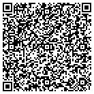 QR code with ADT Long Beach contacts