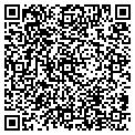 QR code with Identitynet contacts