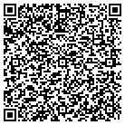QR code with ADT Long Beach contacts