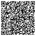 QR code with Imag-V contacts