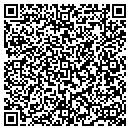 QR code with Impressive Images contacts