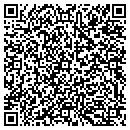 QR code with Info Source contacts