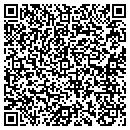 QR code with Input Output Inc contacts