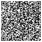 QR code with ADT Los Angeles contacts