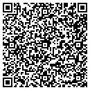 QR code with Input Unlimited contacts
