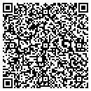 QR code with Insight Data Systems contacts