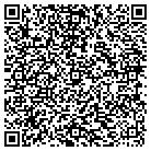 QR code with Insolution Business Services contacts