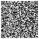 QR code with Integrated Data Services contacts