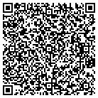 QR code with Internet Access Point Corp contacts