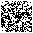 QR code with Parker G H Realty Group Inc contacts