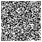 QR code with ADT Newport Beach contacts