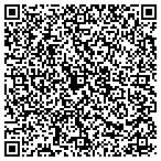 QR code with ADT Newport Beach contacts