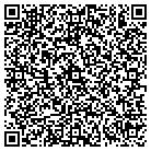 QR code with ADT Norwalk contacts