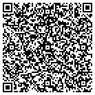 QR code with ADT Norwalk contacts