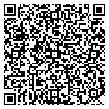 QR code with Janet A Sellars Cpa contacts