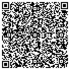 QR code with ADT Oakland contacts