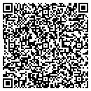 QR code with Jesse Gaudard contacts