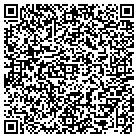 QR code with Pablo's Limousine Service contacts