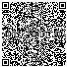 QR code with ADT Oakland contacts