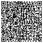 QR code with J & M Data Services Inc contacts