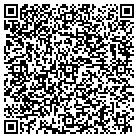 QR code with ADT Oceanside contacts