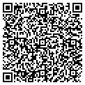QR code with Hyman and Cantor contacts