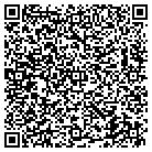 QR code with ADT Oceanside contacts