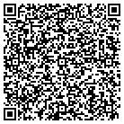 QR code with ADT Oceanside contacts