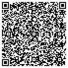 QR code with ADT Orange contacts