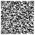 QR code with ADT Oxnard contacts