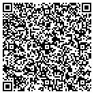 QR code with ADT Oxnard contacts