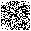 QR code with Kathy's Web Design contacts