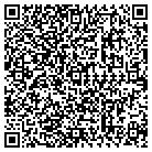 QR code with ADT Oxnard contacts