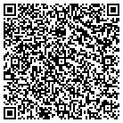 QR code with ADT Oxnard contacts