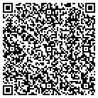 QR code with ADT Palmdale contacts