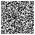 QR code with Kernal Data Services contacts