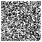 QR code with ADT Paradise contacts