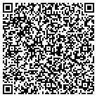 QR code with ADT Paramount contacts