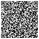 QR code with ADT Pasadena contacts