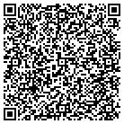 QR code with ADT Pomona contacts
